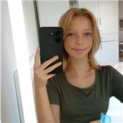 Nachhilfe in Mathe für Schüler in den Klassenstufen 1 bis 5